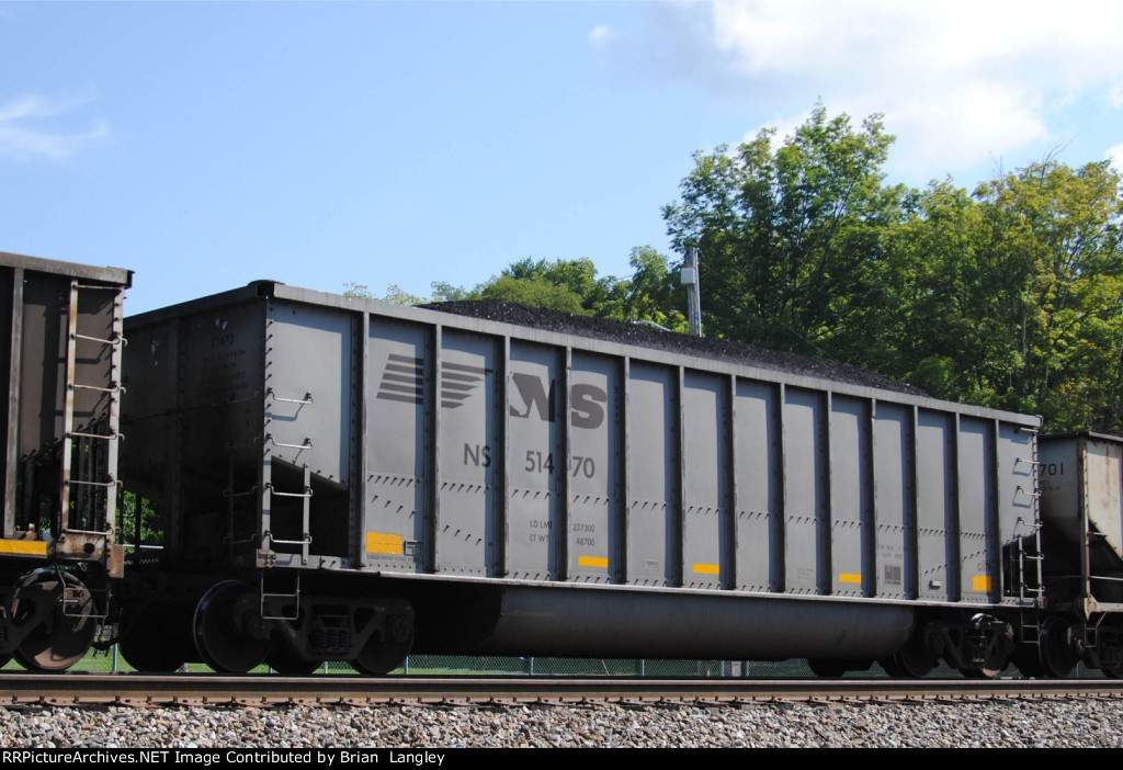 51470